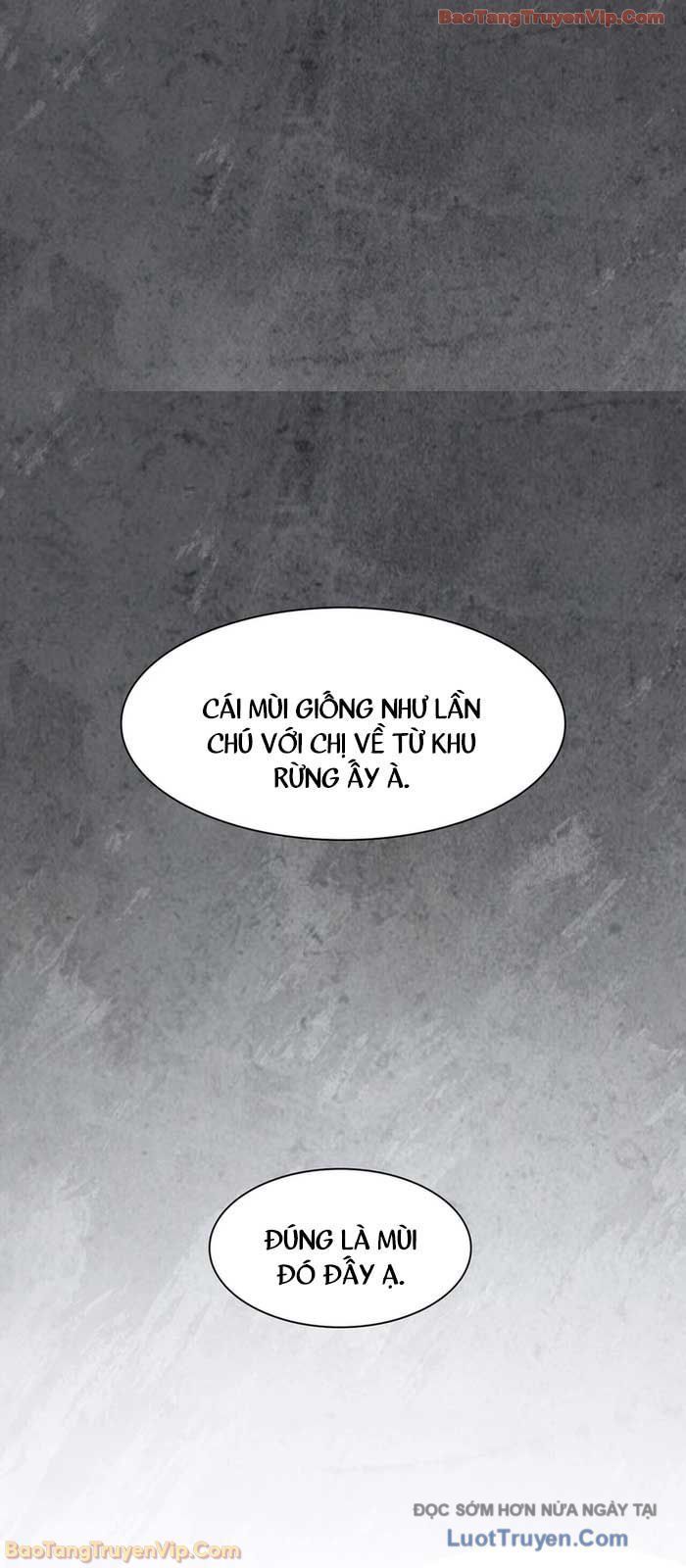 Nhân Viên Văn Phòng Trong Tận Thế Kỷ Băng Hà Chapter 39 - Trang 2