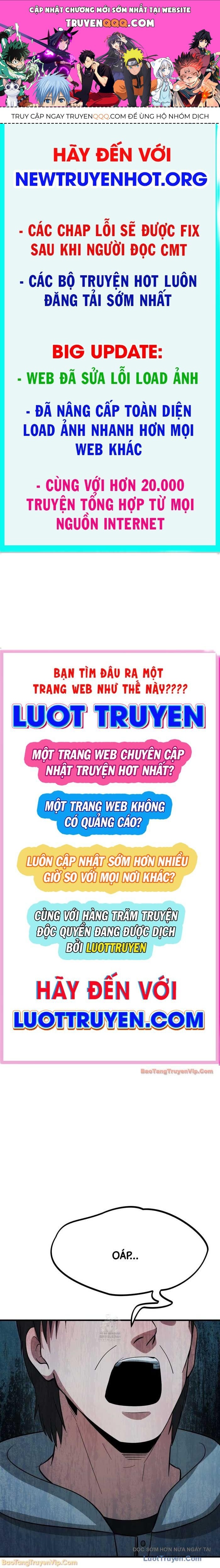 Nhân Viên Văn Phòng Trong Tận Thế Kỷ Băng Hà Chapter 40 - Trang 2
