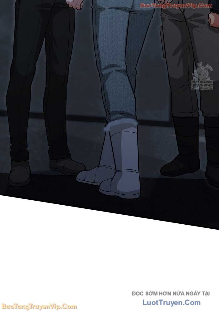 Nhân Viên Văn Phòng Trong Tận Thế Kỷ Băng Hà Chapter 40 - Trang 2