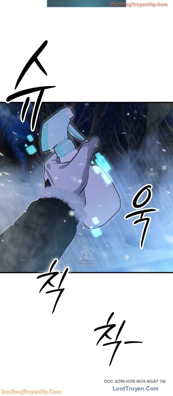 Nhân Viên Văn Phòng Trong Tận Thế Kỷ Băng Hà Chapter 40 - Trang 2