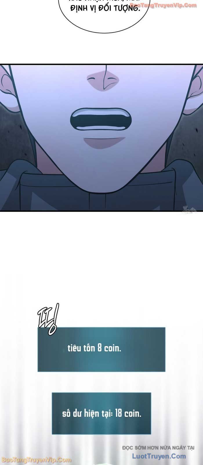 Nhân Viên Văn Phòng Trong Tận Thế Kỷ Băng Hà Chapter 40 - Trang 2