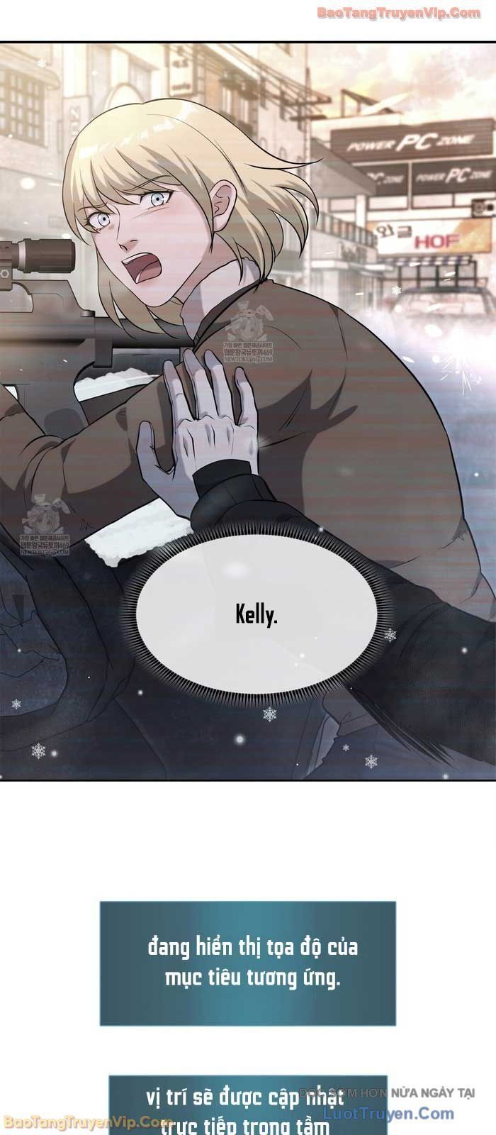 Nhân Viên Văn Phòng Trong Tận Thế Kỷ Băng Hà Chapter 40 - Trang 2