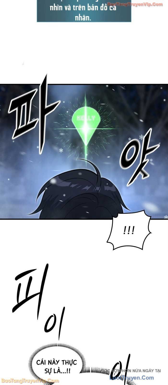 Nhân Viên Văn Phòng Trong Tận Thế Kỷ Băng Hà Chapter 40 - Trang 2