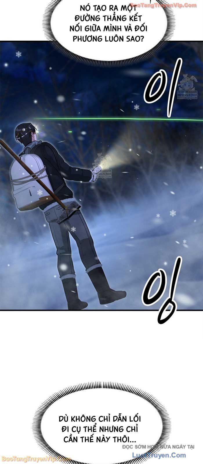 Nhân Viên Văn Phòng Trong Tận Thế Kỷ Băng Hà Chapter 40 - Trang 2