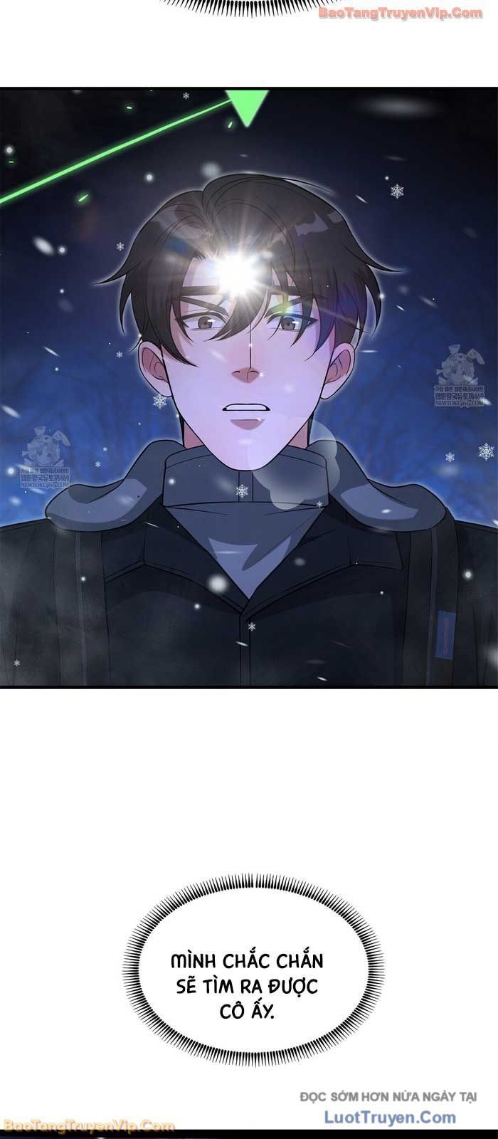 Nhân Viên Văn Phòng Trong Tận Thế Kỷ Băng Hà Chapter 40 - Trang 2