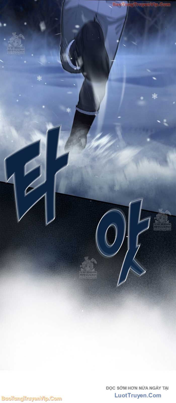 Nhân Viên Văn Phòng Trong Tận Thế Kỷ Băng Hà Chapter 40 - Trang 2