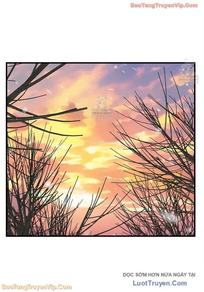 Nhân Viên Văn Phòng Trong Tận Thế Kỷ Băng Hà Chapter 40 - Trang 2