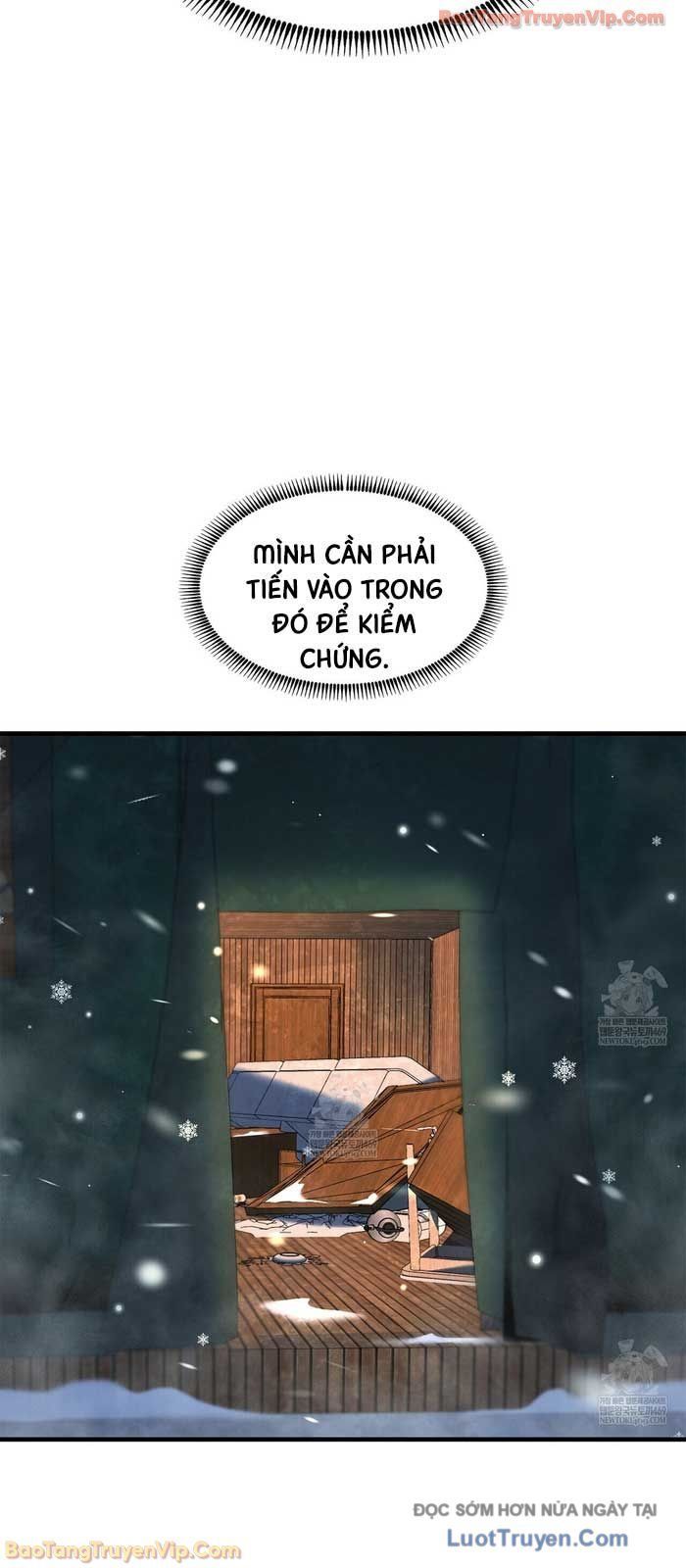 Nhân Viên Văn Phòng Trong Tận Thế Kỷ Băng Hà Chapter 40 - Trang 2