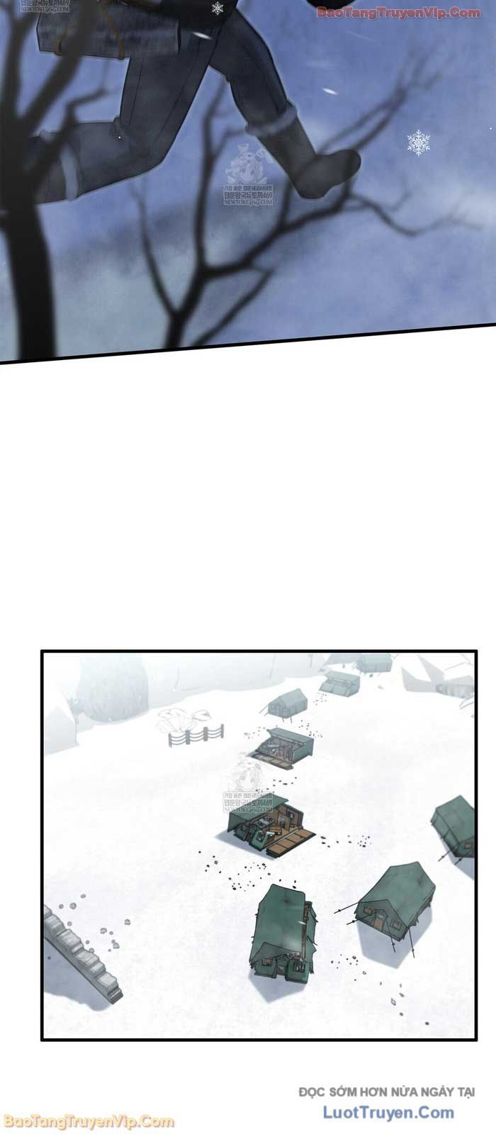 Nhân Viên Văn Phòng Trong Tận Thế Kỷ Băng Hà Chapter 40 - Trang 2