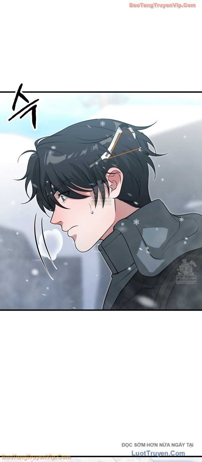 Nhân Viên Văn Phòng Trong Tận Thế Kỷ Băng Hà Chapter 40 - Trang 2