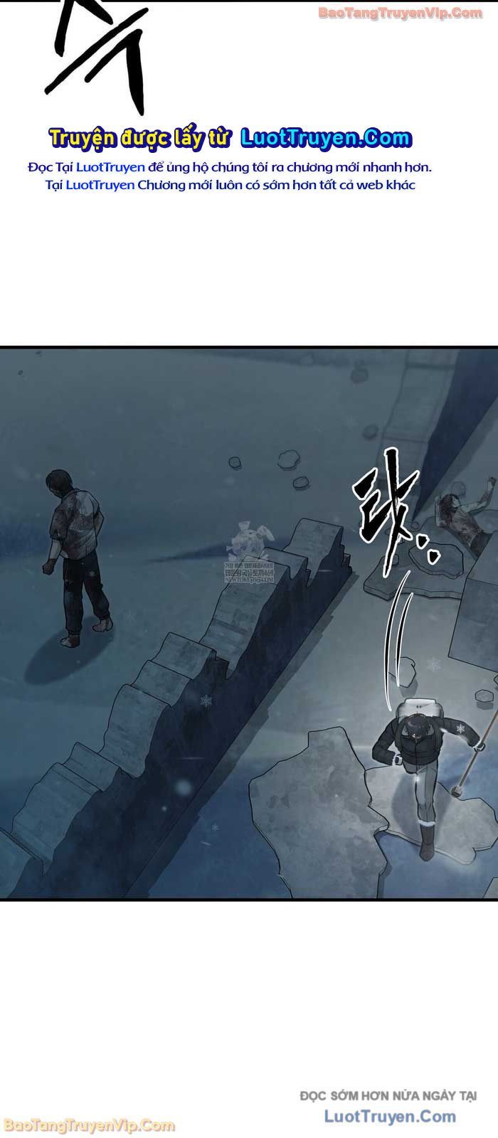 Nhân Viên Văn Phòng Trong Tận Thế Kỷ Băng Hà Chapter 40 - Trang 2