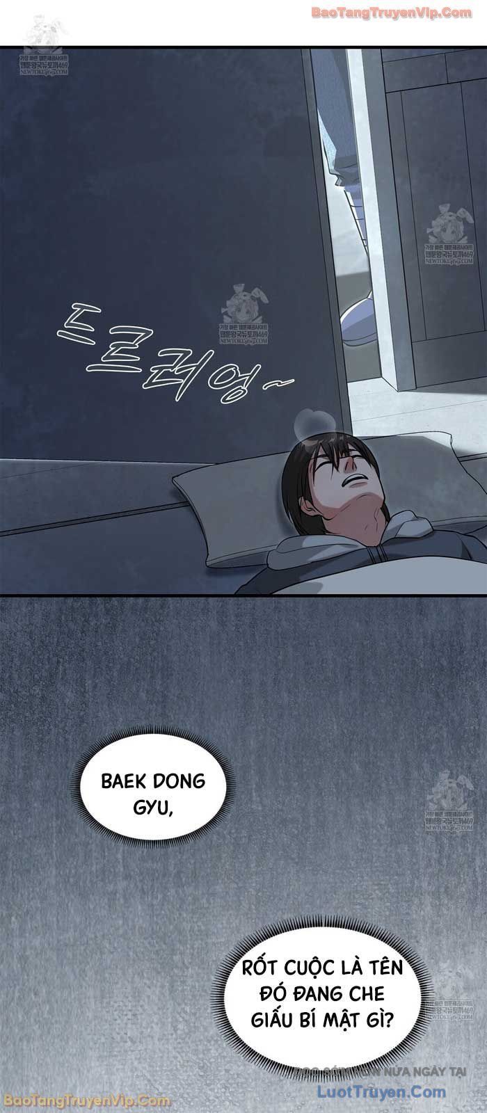 Nhân Viên Văn Phòng Trong Tận Thế Kỷ Băng Hà Chapter 40 - Trang 2