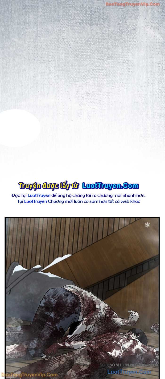 Nhân Viên Văn Phòng Trong Tận Thế Kỷ Băng Hà Chapter 40 - Trang 2