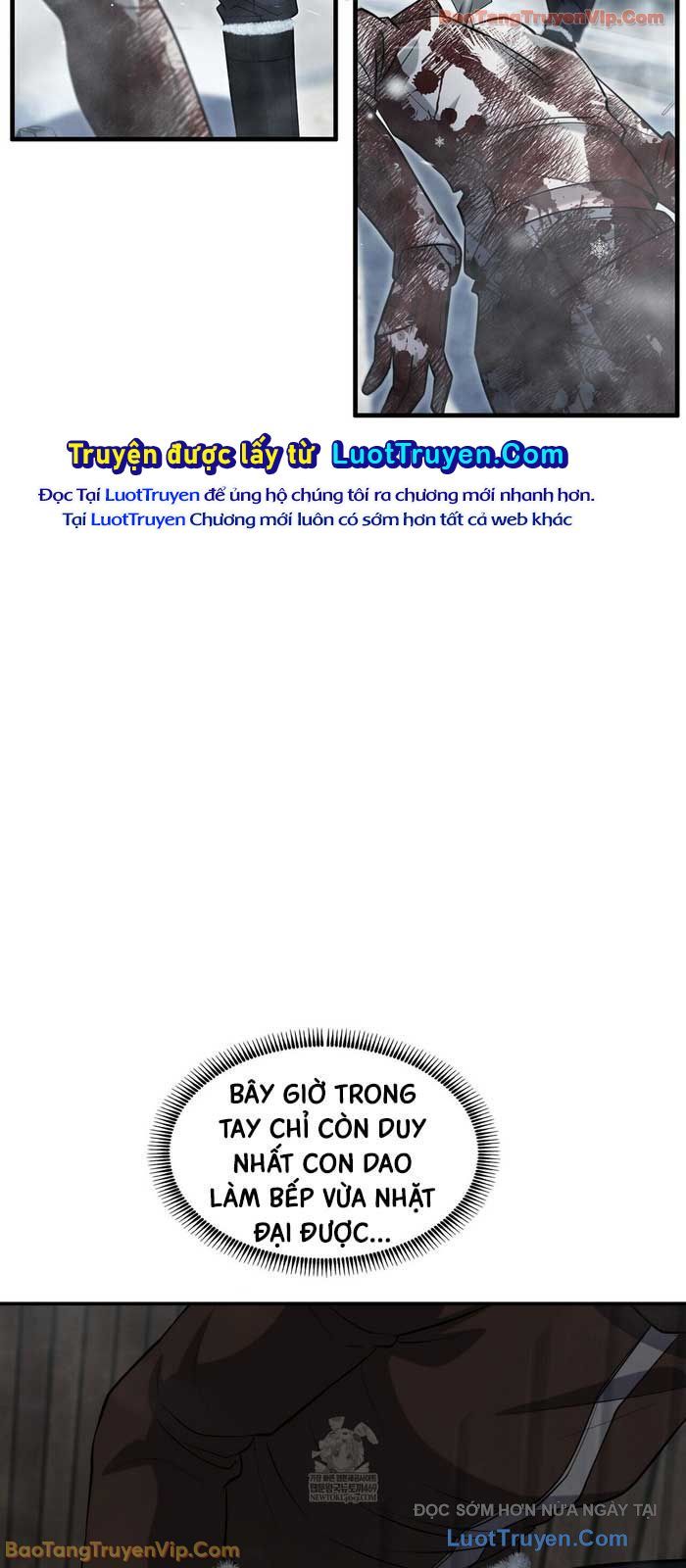 Nhân Viên Văn Phòng Trong Tận Thế Kỷ Băng Hà Chapter 40 - Trang 2