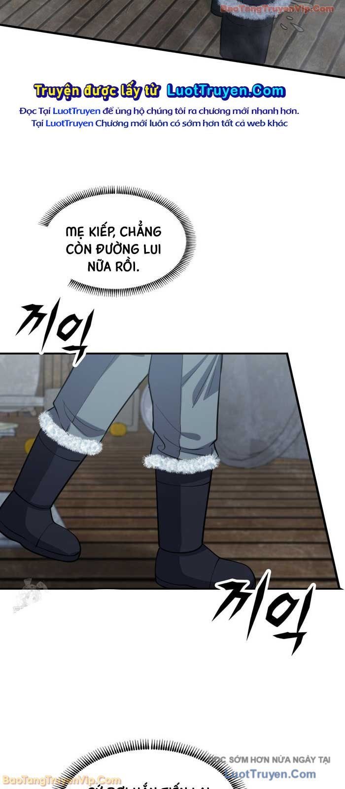 Nhân Viên Văn Phòng Trong Tận Thế Kỷ Băng Hà Chapter 40 - Trang 2