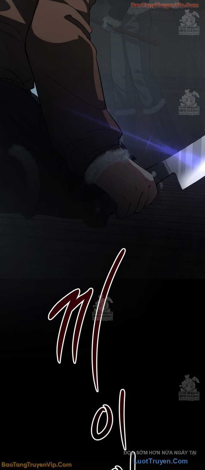 Nhân Viên Văn Phòng Trong Tận Thế Kỷ Băng Hà Chapter 40 - Trang 2