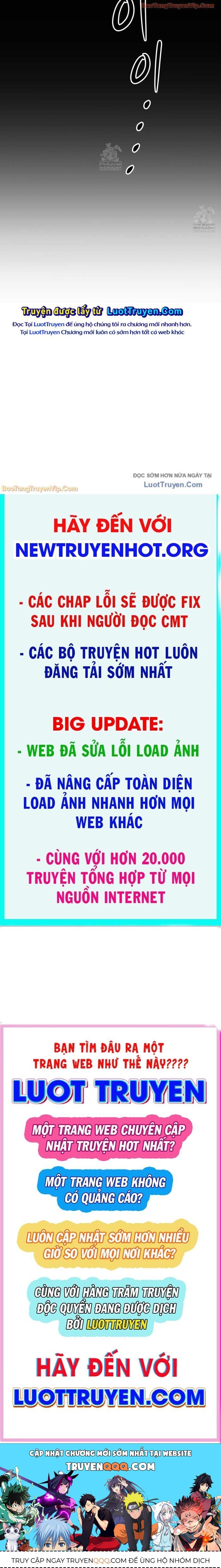 Nhân Viên Văn Phòng Trong Tận Thế Kỷ Băng Hà Chapter 40 - Trang 2