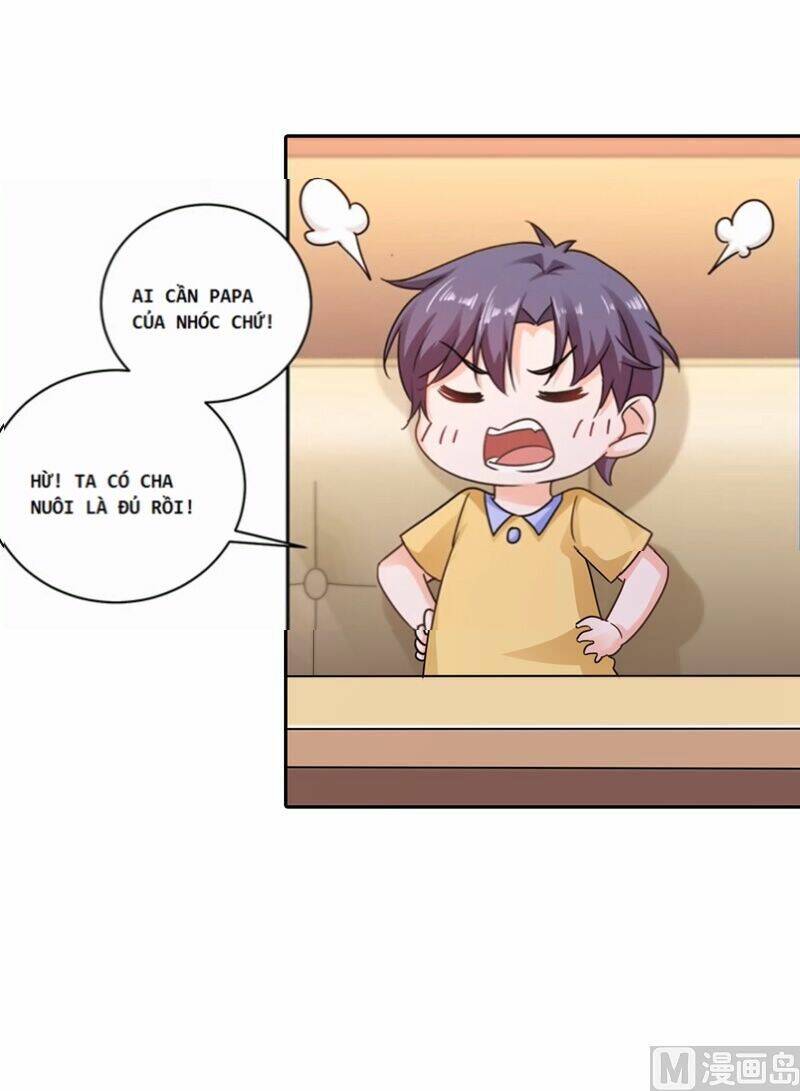 Nhập Cốt Noãn Hôn Chapter 269 - Trang 2