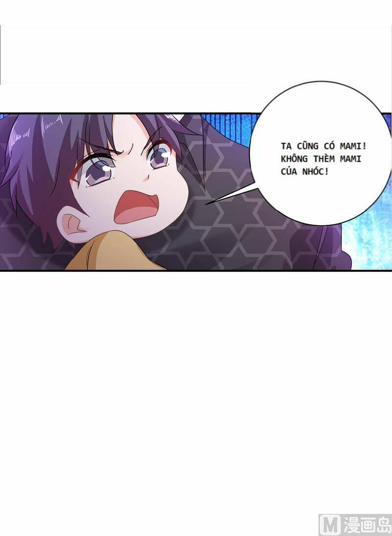 Nhập Cốt Noãn Hôn Chapter 272 - Trang 2