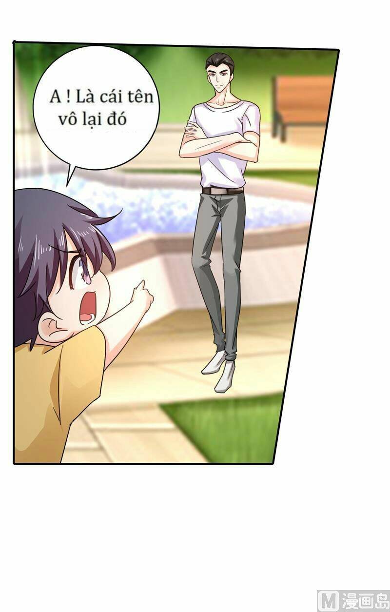 Nhập Cốt Noãn Hôn Chapter 278 - Trang 2