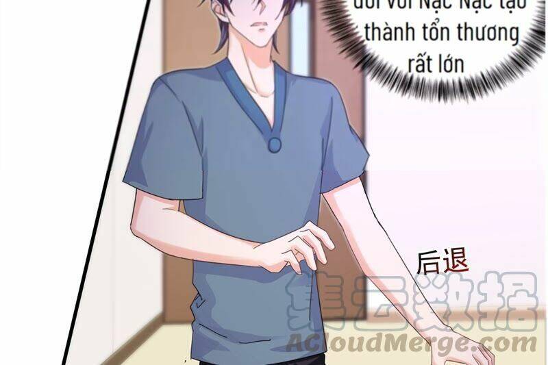 Nhập Cốt Noãn Hôn Chapter 289 - Trang 2