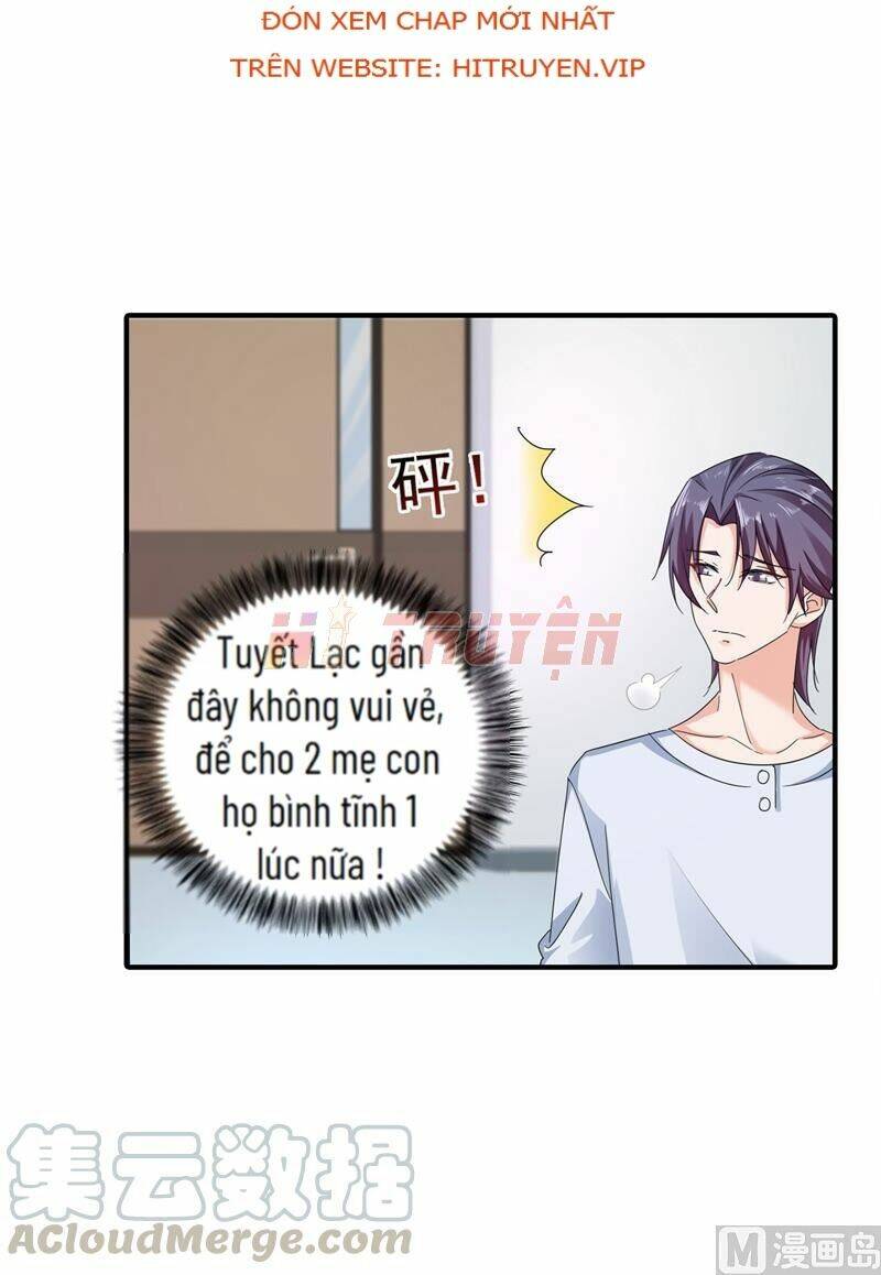 Nhập Cốt Noãn Hôn Chapter 290 - Trang 2