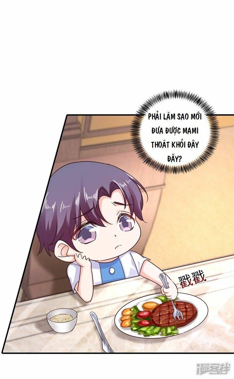 Nhập Cốt Noãn Hôn Chapter 294 - Trang 2