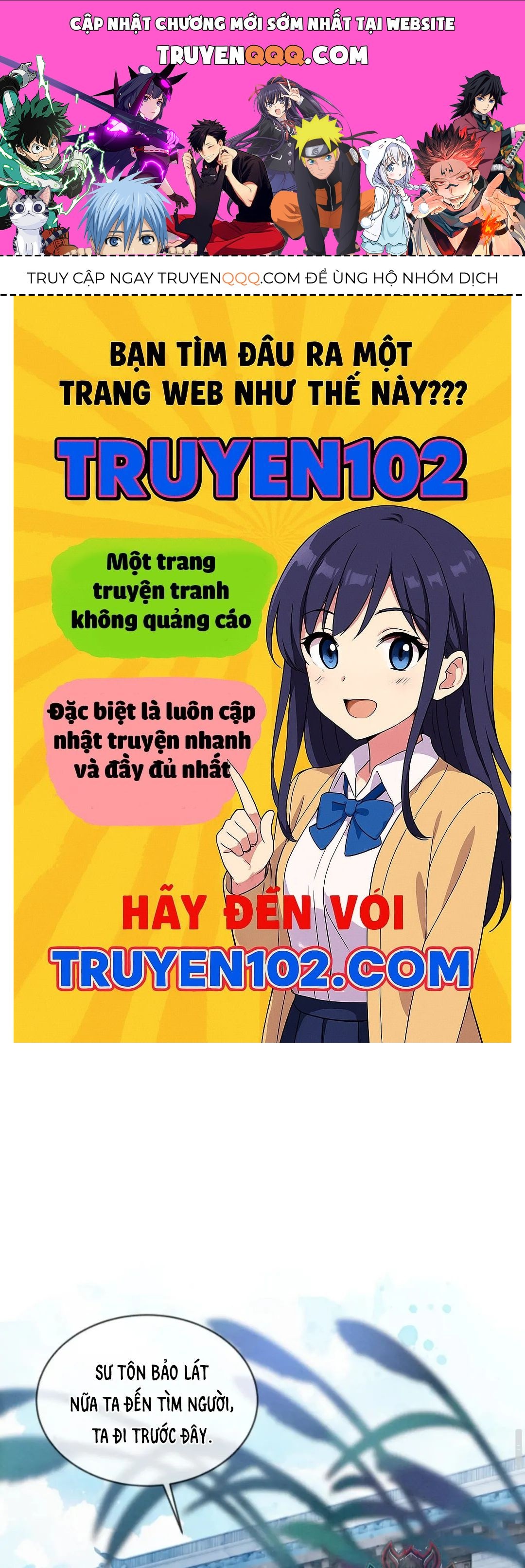 Nhập Hải Chapter 10 - Trang 2