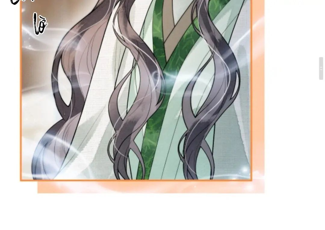 Nhập Hải Chapter 10 - Trang 2