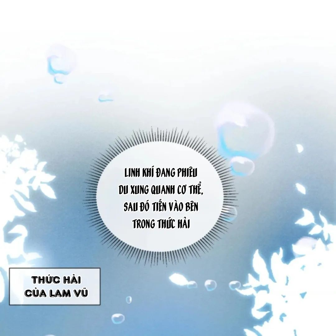 Nhập Hải Chapter 10 - Trang 2
