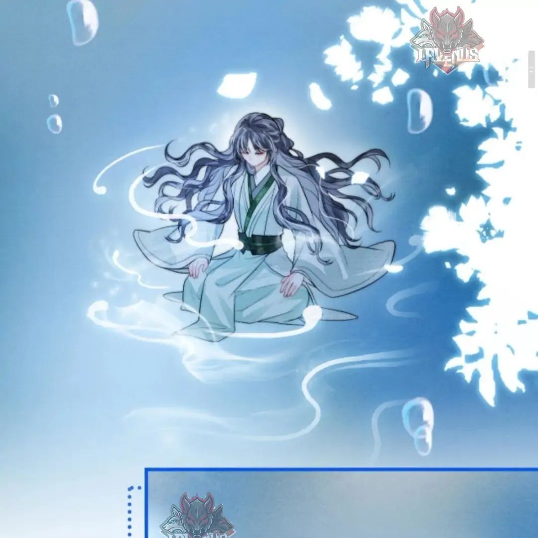 Nhập Hải Chapter 10 - Trang 2