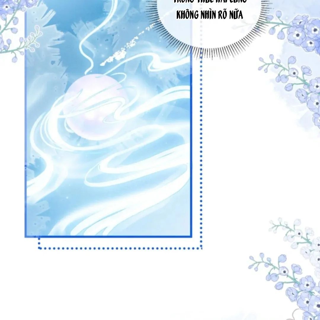 Nhập Hải Chapter 10 - Trang 2