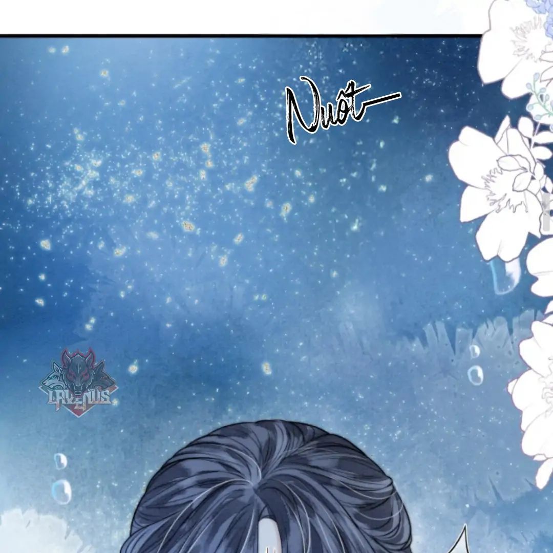 Nhập Hải Chapter 10 - Trang 2