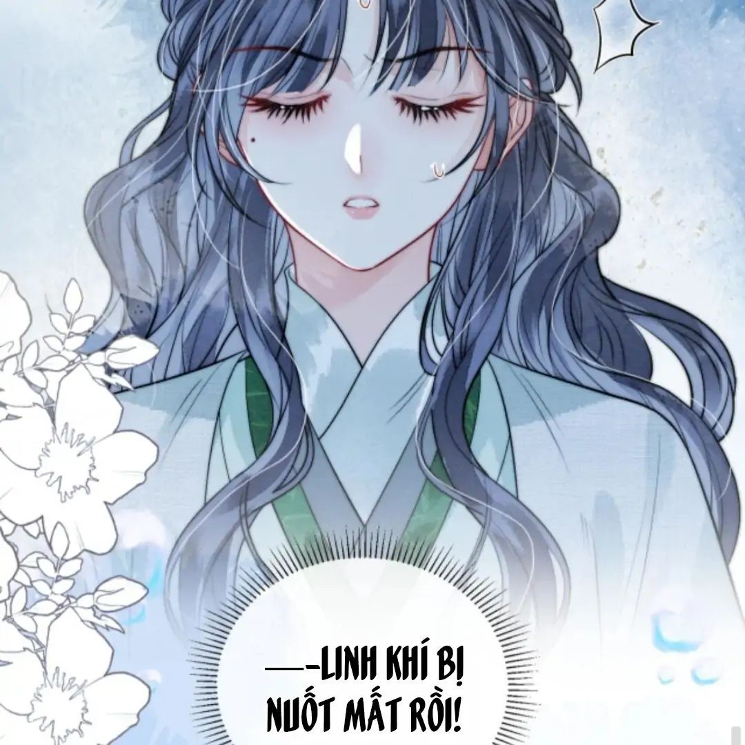 Nhập Hải Chapter 10 - Trang 2