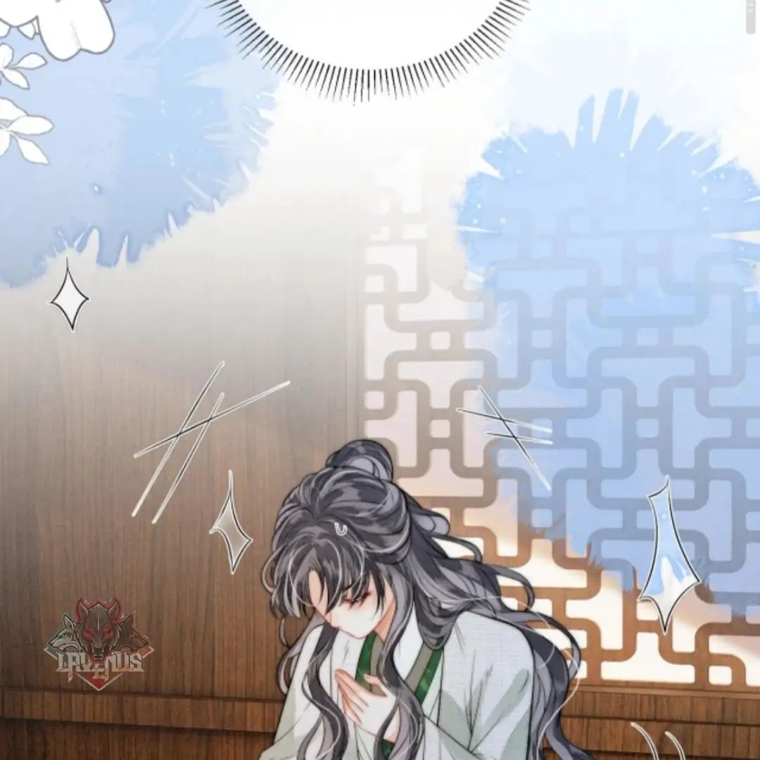 Nhập Hải Chapter 10 - Trang 2