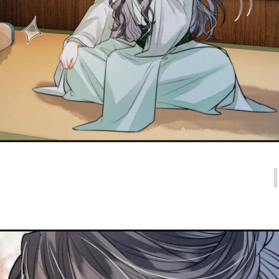 Nhập Hải Chapter 10 - Trang 2