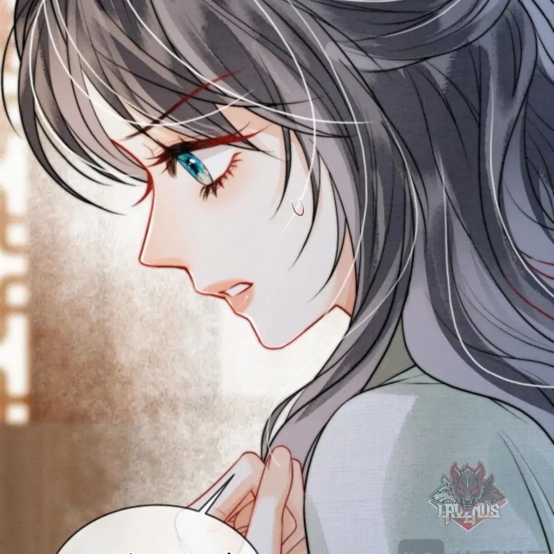 Nhập Hải Chapter 10 - Trang 2