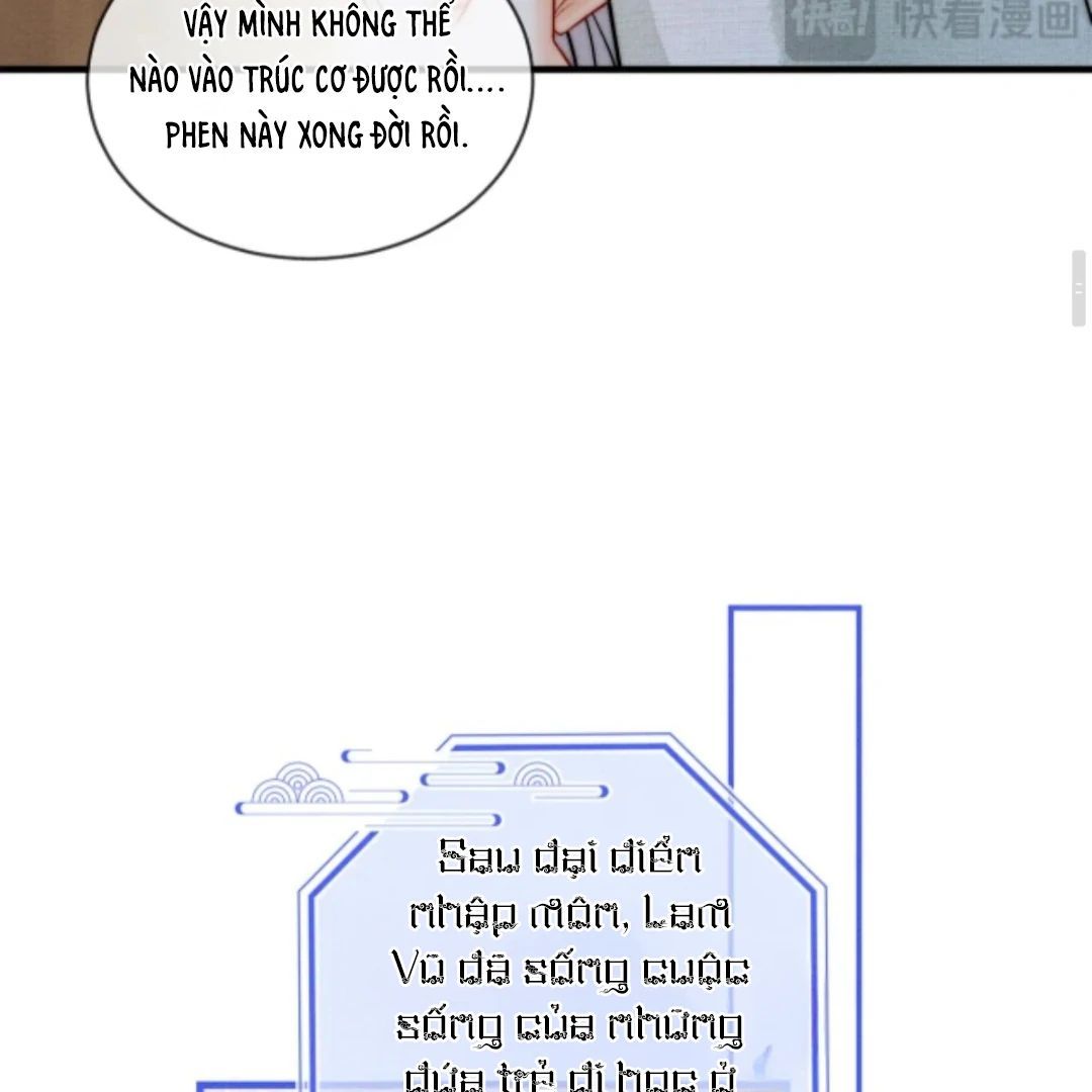 Nhập Hải Chapter 10 - Trang 2