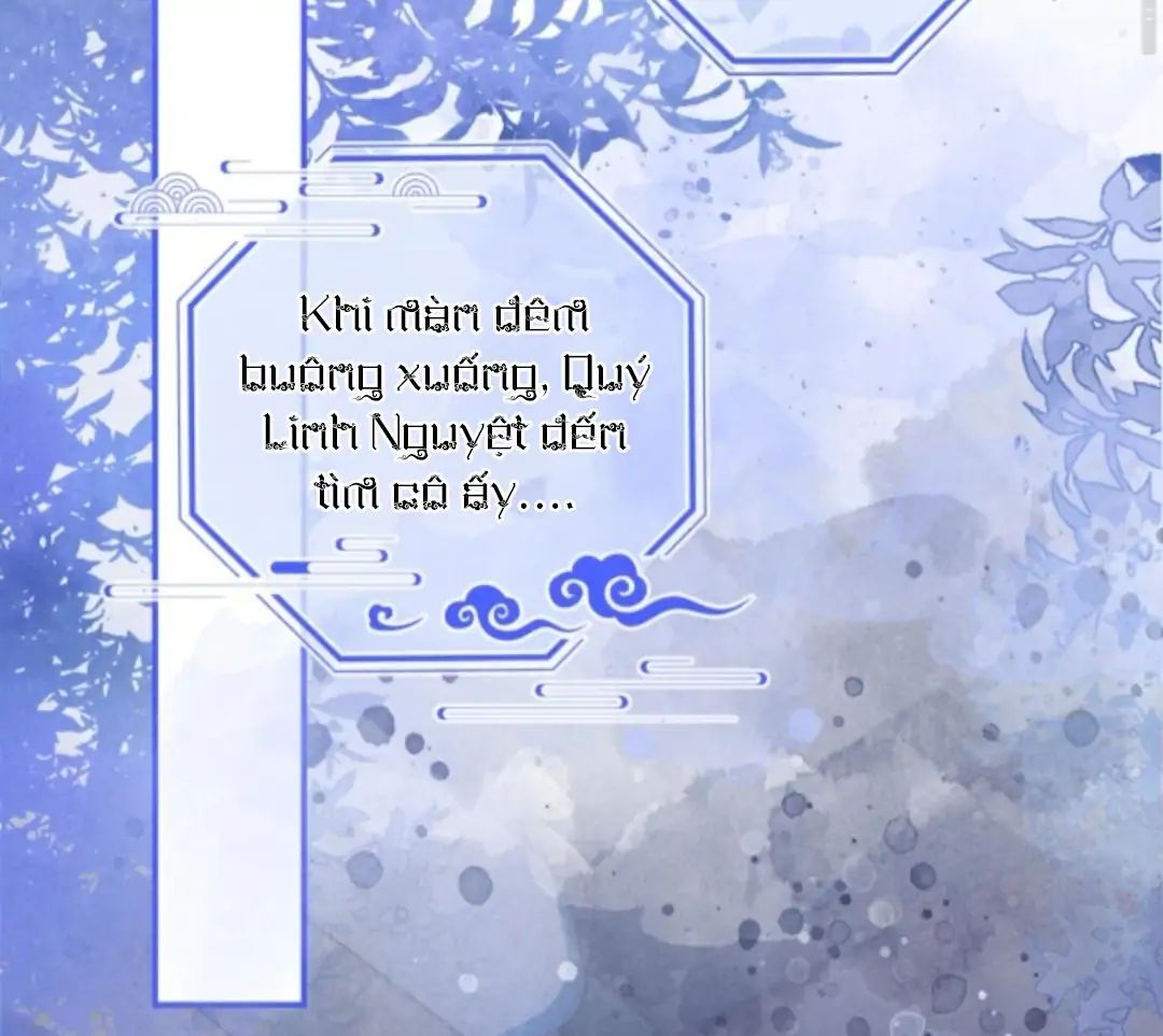 Nhập Hải Chapter 10 - Trang 2