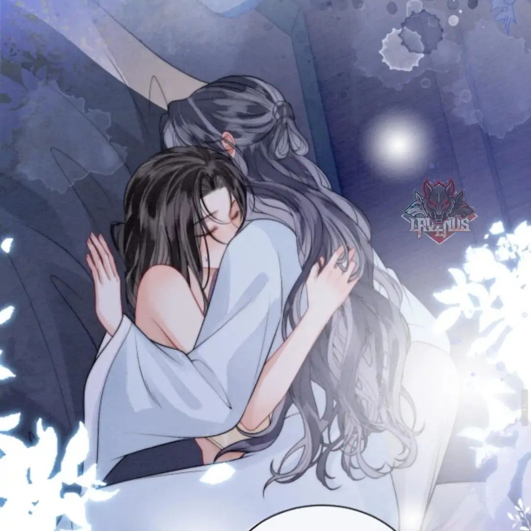 Nhập Hải Chapter 10 - Trang 2