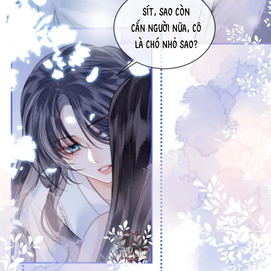 Nhập Hải Chapter 10 - Trang 2