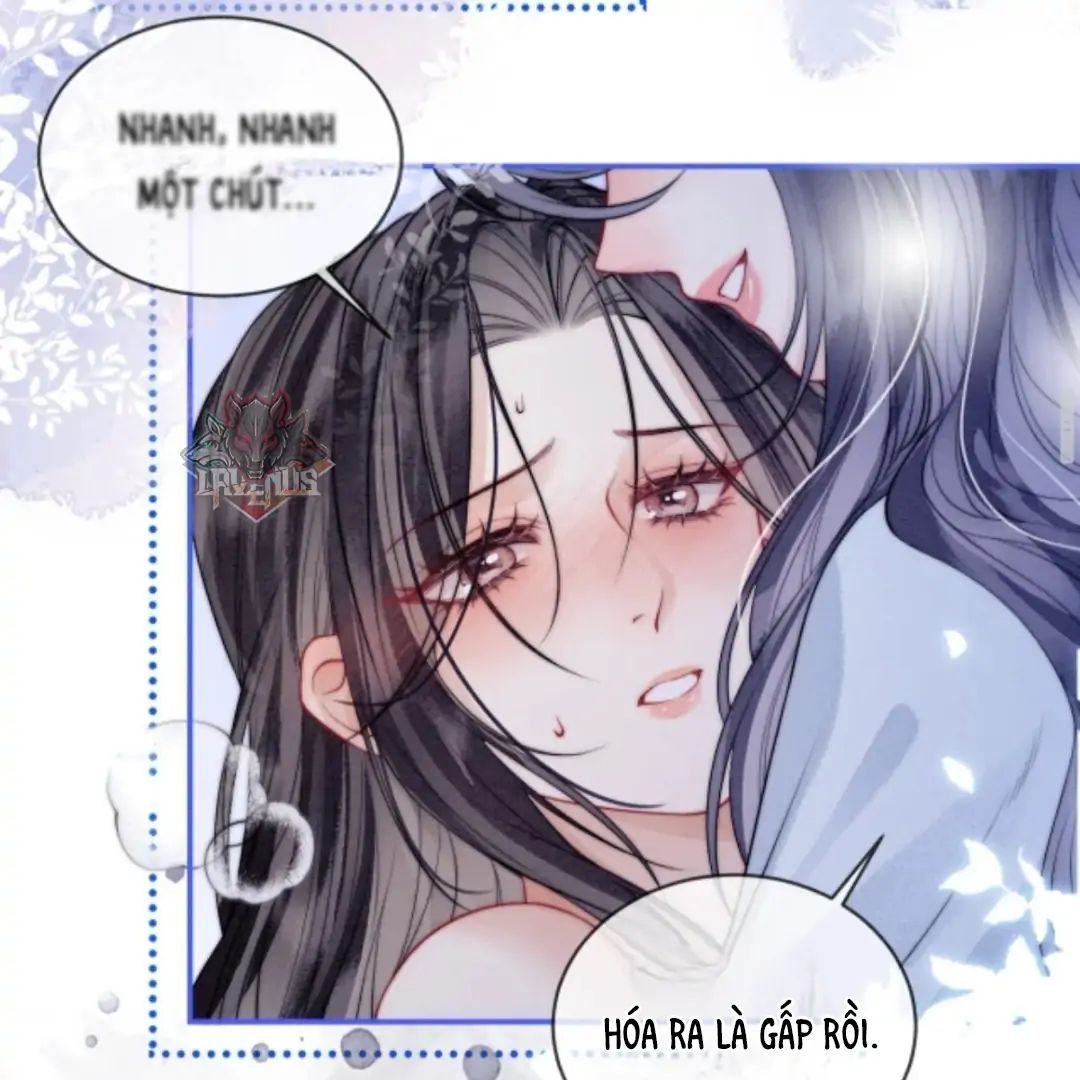 Nhập Hải Chapter 10 - Trang 2