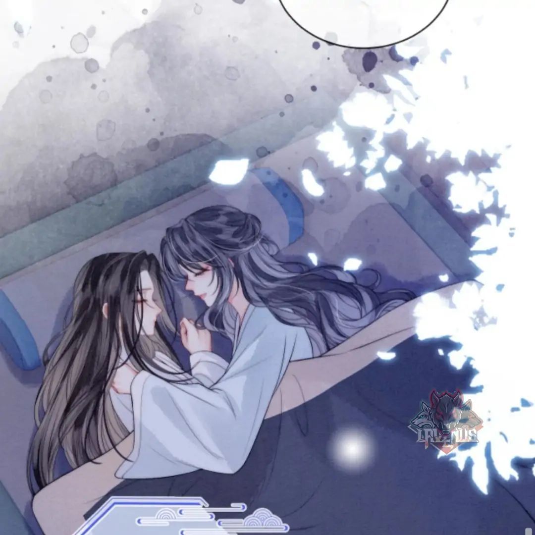 Nhập Hải Chapter 10 - Trang 2