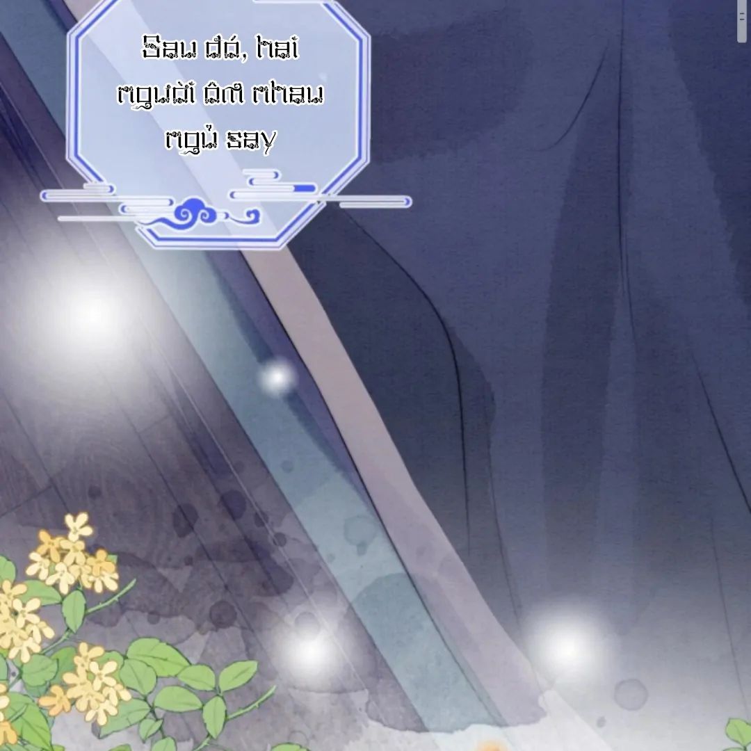 Nhập Hải Chapter 10 - Trang 2