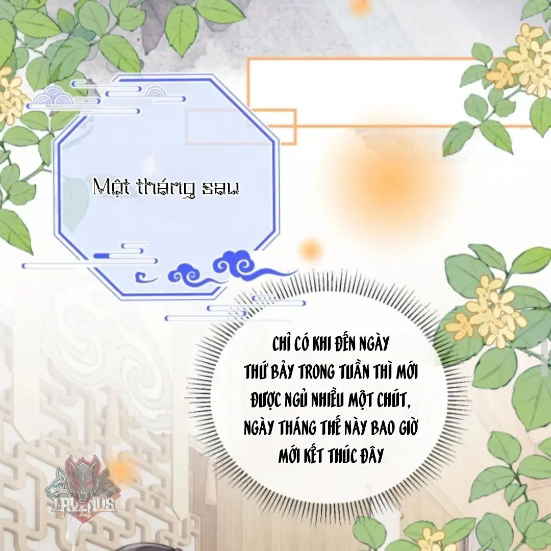 Nhập Hải Chapter 10 - Trang 2