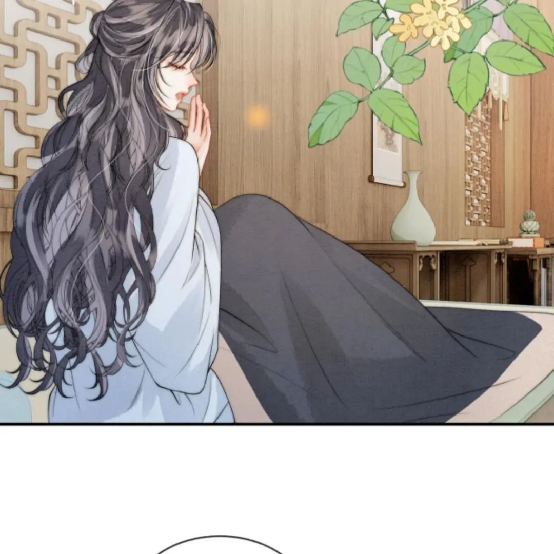 Nhập Hải Chapter 10 - Trang 2