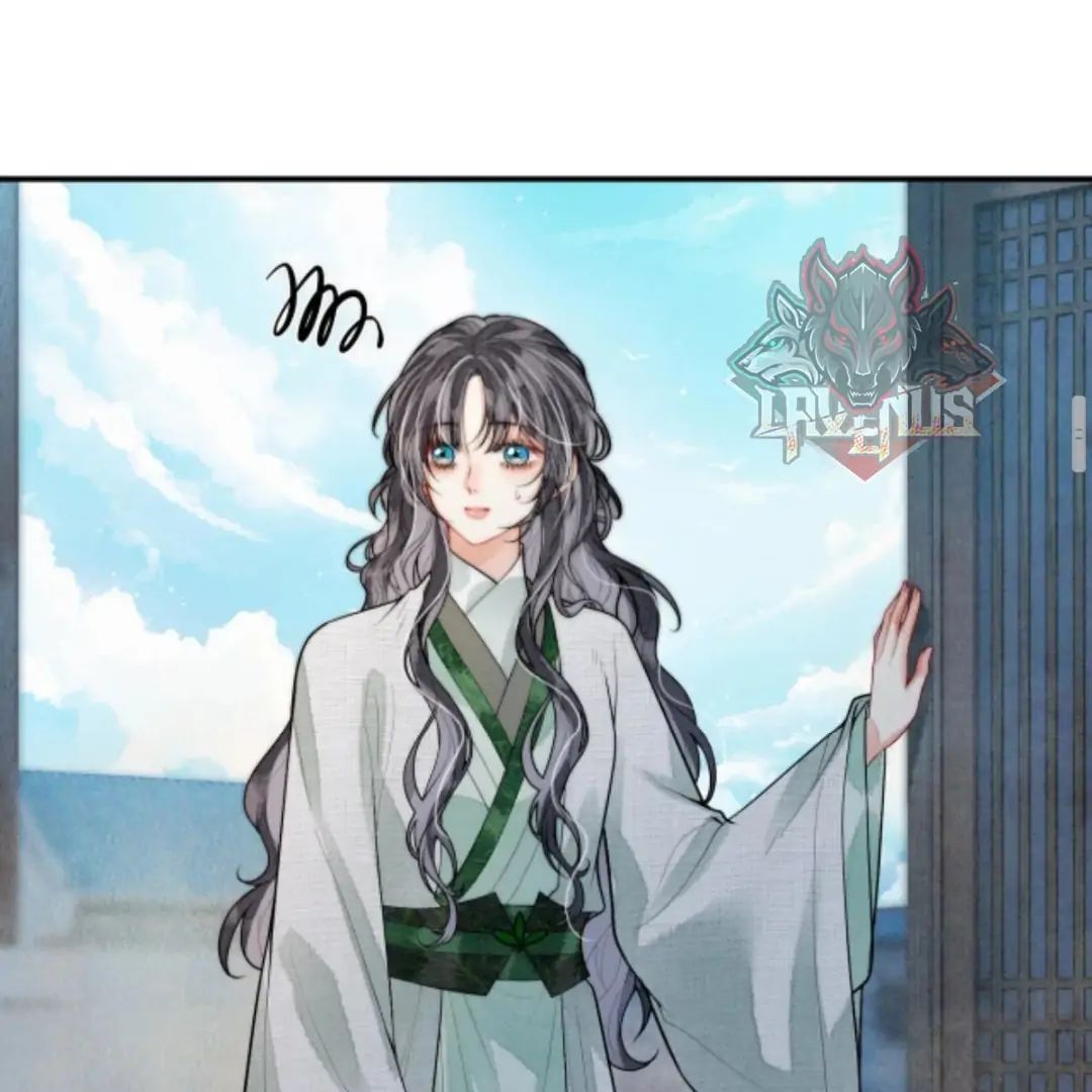 Nhập Hải Chapter 10 - Trang 2