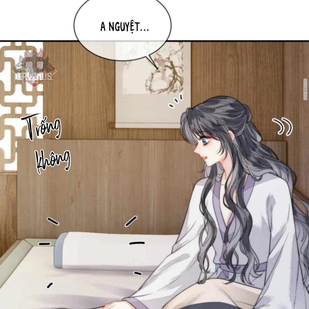 Nhập Hải Chapter 10 - Trang 2