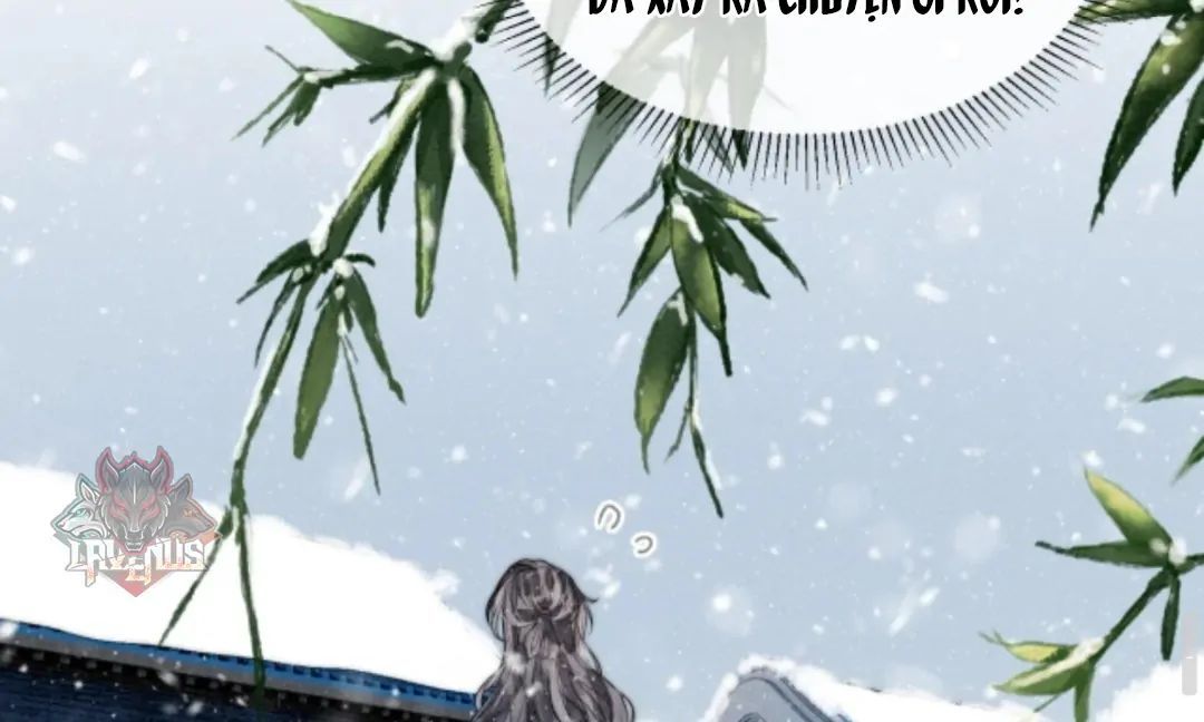 Nhập Hải Chapter 10 - Trang 2