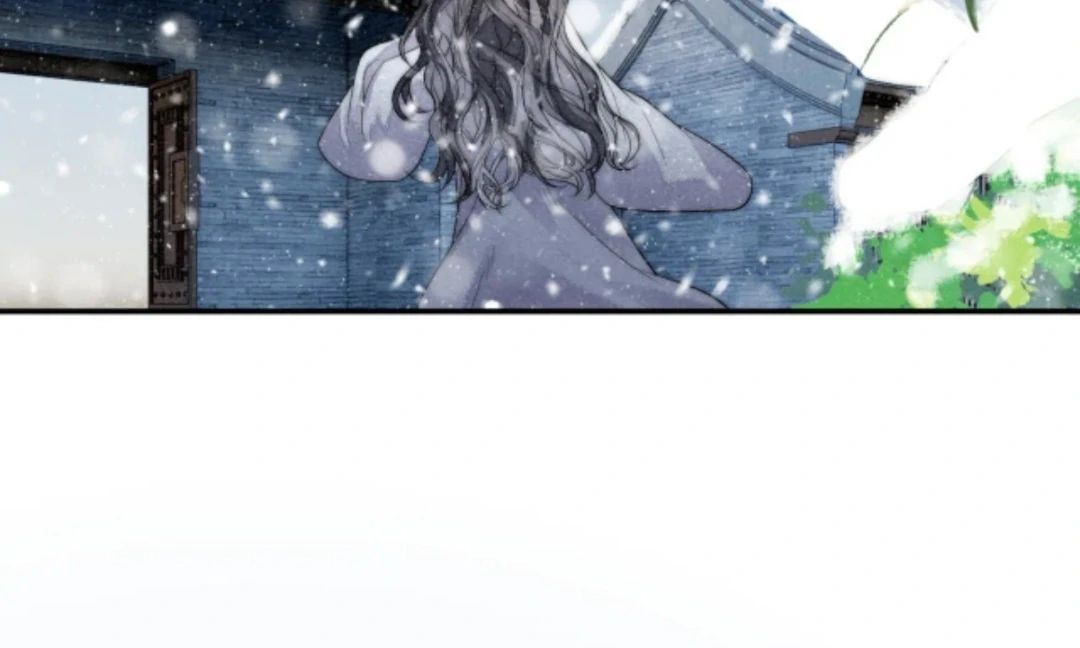 Nhập Hải Chapter 10 - Trang 2
